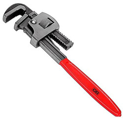 Pipe wrench chennai